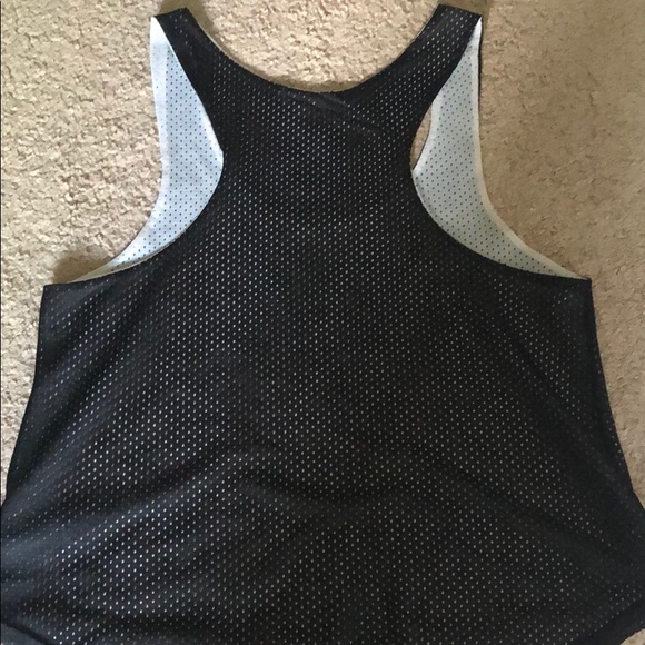 Key West Pinnie - Picture 2 of 2